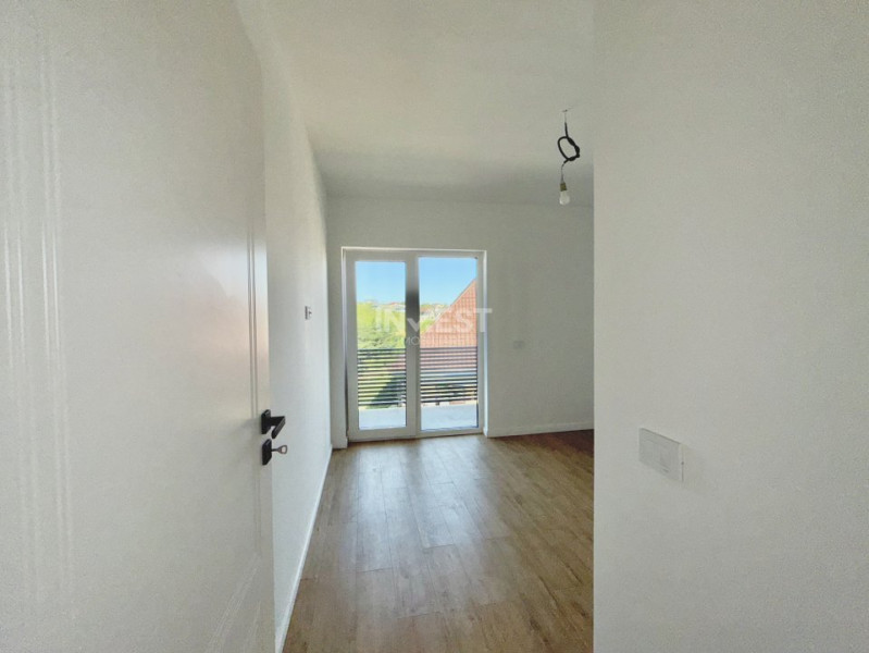 *Case cu 3 camere* - Viilor Residence Vișan