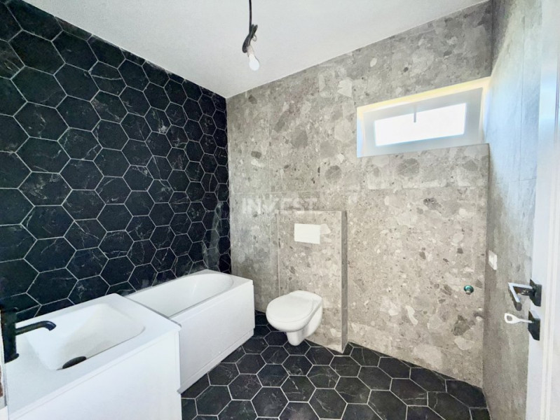 *Case cu 3 camere* - Viilor Residence Vișan