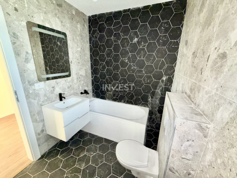 *Case cu 3 camere* - Viilor Residence Vișan