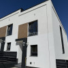 *Case cu 3 camere* - Viilor Residence Vișan