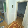 Apartament 2 camere - etajul 1 - Podu Roș 