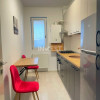 Apartament 1 camera decomandat-Palas Mall-etaj 1 Q-Residence