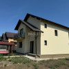 Casa individuala cu 4 camere in Horpaz , finalizata si intabulata