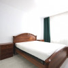 Apartament 2 camere, Bloc nou, Mobilat-utilat, parcare CUG