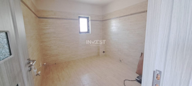DUPLEX cu 4 camere in HORPAZ , FINALIZAT INTABULAT 