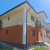 DUPLEX cu 4 camere in HORPAZ , FINALIZAT INTABULAT 