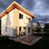 Casa cu 4 camere , Valea Adanca