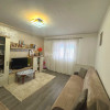 Apartament 2 camere - bloc fără risc - Baza 3