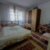 Zimbru- Apartament 3 camere- etajul 2