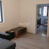 APARTAMENT CU 2 CAMERE , CARTIER EDITURII , MOBILAT , MUTARE IMEDIATA