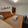 Apartament 2 camere, decomandat, zona Moara de foc - Autocenter, Iasi