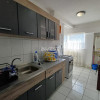 Apartament 1 camera, decomandat, zona Gara - McDonald's, Iasi
