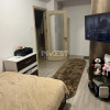 APARTAMENT CU 1 CAMERA VISOIANU