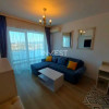 Apartament 2 camere decomandat-Tudor Vladimirescu-bloc nou-intabulat
