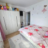 Apartament 2 camere - bloc fără risc - Baza 3
