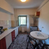 Apartament 3 camere si 2 bai, zona Pacurari - Posta, Iasi