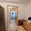 Apartament 3 camere, decomandat, zona Canta - Profi, Iasi