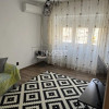 Gara-Apartament 3 camere decomandat