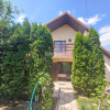 CASA CU 4 CAMERE , CAPAT CUG , 500 MP TEREN