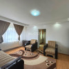 Apartament 2 camere de închiriat - Podu Roș, Socola 