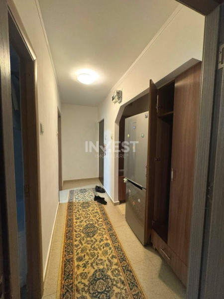 Apartament 2 camere de închiriat - Podu Roș, Socola 