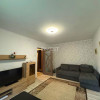 Apartament 2 camere de închiriat - Podu Roș, Socola 