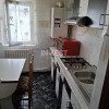 Apartament 3 camere, decomandat, zona Pacurari - Toma Cozma, Iasi