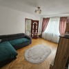 Zimbru- Apartament 2 camere, etajul 2- Mobilat 