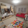 Apartament 2 camere, decomandat, zona Moara de Foc, Iasi