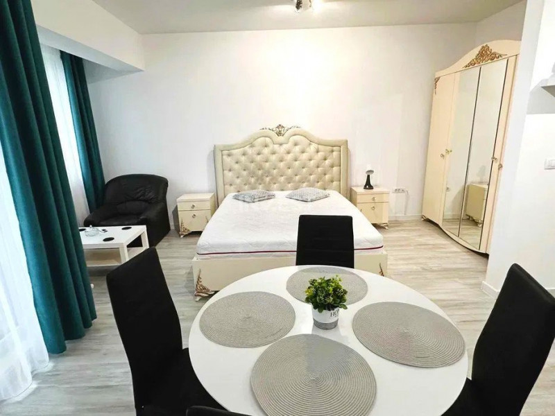Apartament 1 camera-Tatarasi-bloc 2022-etaj 3