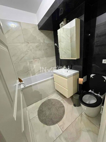 Apartament 1 camera-Tatarasi-bloc 2022-etaj 3