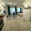 Apartament 1 camera-Tatarasi-bloc 2022-etaj 3