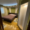 Apartament 3 camere, decomandat, etaj 1, mobilat, Poitiers 