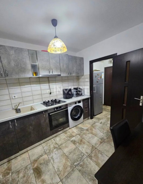 Apartament 2 camere-Tatarasi-Flux-bloc fara risc