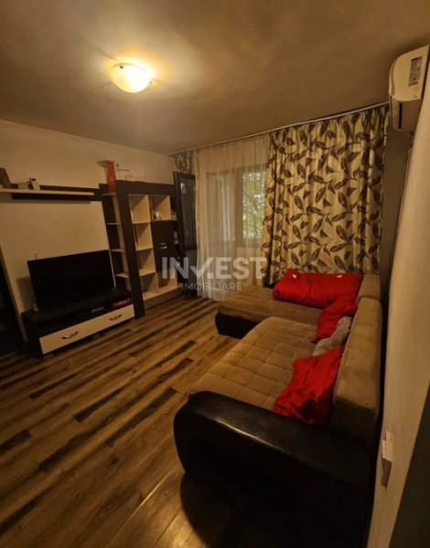 Apartament 2 camere-Tatarasi-Flux-bloc fara risc