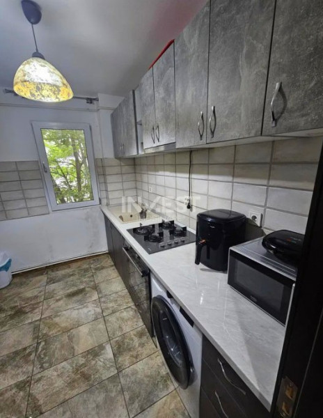 Apartament 2 camere-Tatarasi-Flux-bloc fara risc