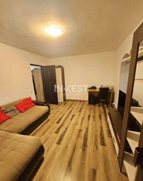 Apartament 2 camere-Tatarasi-Flux-bloc fara risc