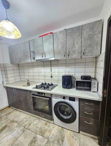 Apartament 2 camere-Tatarasi-Flux-bloc fara risc
