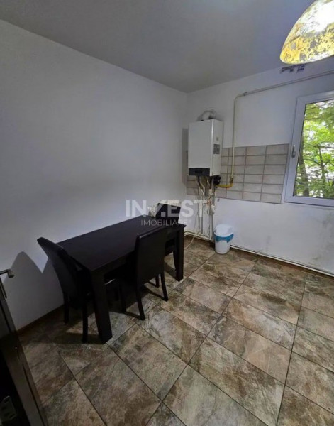 Apartament 2 camere-Tatarasi-Flux-bloc fara risc