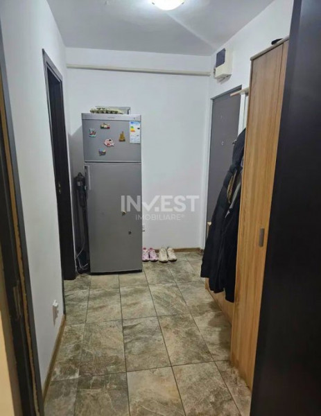 Apartament 2 camere-Tatarasi-Flux-bloc fara risc