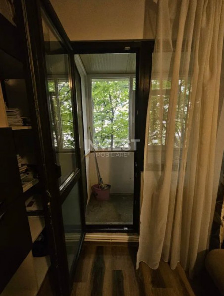 Apartament 2 camere-Tatarasi-Flux-bloc fara risc