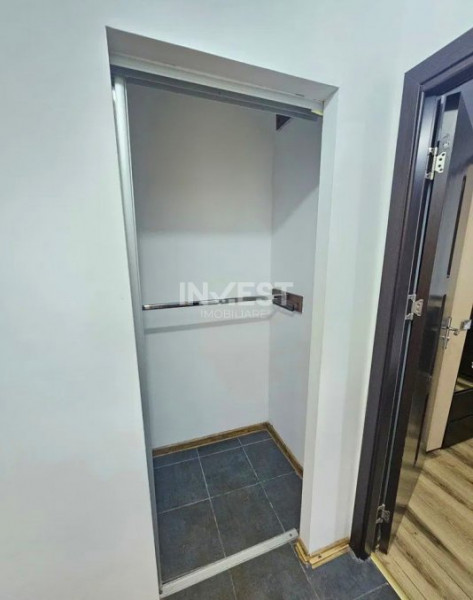 Apartament 2 camere-Tatarasi-Flux-bloc fara risc
