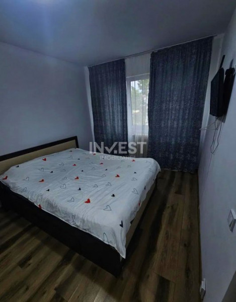 Apartament 2 camere-Tatarasi-Flux-bloc fara risc