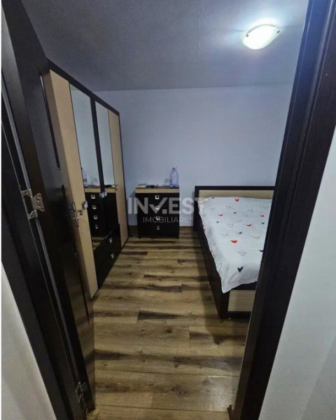 Apartament 2 camere-Tatarasi-Flux-bloc fara risc