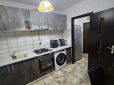 Apartament 2 camere-Tatarasi-Flux-bloc fara risc