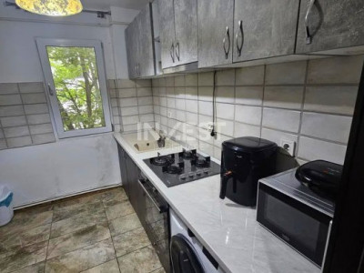 Apartament 2 camere-Tatarasi-Flux-bloc fara risc