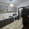 Apartament 2 camere-Tatarasi-Flux-bloc fara risc