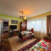 Apartament 2 camere - Palas Campus - 82.000 euro 