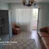Apartament 2 camere - etaj intermediar - Podu Roș, Socola 