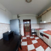 Apartament 3 camere si 2 bai, decomandat, zona Gara - Fostul Billa, Iasi